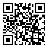 https://chigua1.com/scock/1513162735.html
