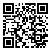 https://chigua1.com/scock/1513162835.html