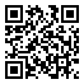 https://chigua1.com/scock/1513162935.html