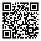 https://chigua1.com/scock/1513163035.html