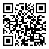 https://chigua1.com/scock/1513163135.html