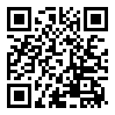 https://chigua1.com/scock/1513163235.html