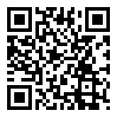 https://chigua1.com/scock/1513163335.html