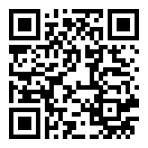 https://chigua1.com/scock/1513163535.html