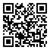 https://chigua1.com/scock/1513163635.html