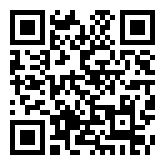 https://chigua1.com/scock/1513163735.html