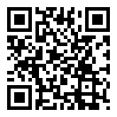 https://chigua1.com/scock/1513163835.html