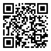 https://chigua1.com/scock/1513164035.html