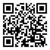 https://chigua1.com/scock/1513164135.html
