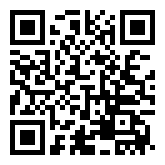 https://chigua1.com/scock/1513164335.html
