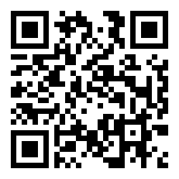 https://chigua1.com/scock/1513164435.html