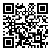 https://chigua1.com/scock/1513164535.html
