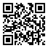 https://chigua1.com/scock/1513164635.html