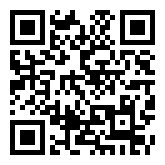 https://chigua1.com/scock/1513164735.html