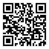 https://chigua1.com/scock/1513164835.html