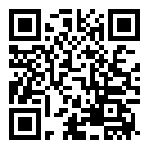 https://chigua1.com/scock/1513164935.html