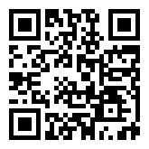 https://chigua1.com/scock/1513165135.html