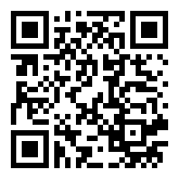 https://chigua1.com/scock/1513165235.html