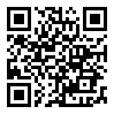 https://chigua1.com/scock/1513165335.html