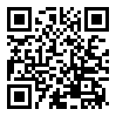 https://chigua1.com/scock/1513165435.html