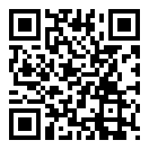 https://chigua1.com/scock/1513165535.html