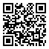 https://chigua1.com/scock/1513165635.html