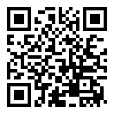 https://chigua1.com/scock/1513165735.html