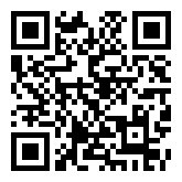 https://chigua1.com/scock/1513165835.html