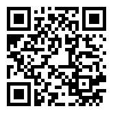 https://chigua1.com/scock/1513166135.html