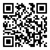 https://chigua1.com/scock/1513166235.html