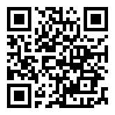 https://chigua1.com/scock/1513166335.html