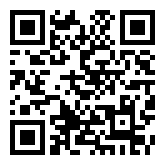 https://chigua1.com/scock/1513166535.html