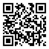 https://chigua1.com/scock/1513166635.html