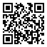 https://chigua1.com/scock/1513166735.html