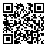 https://chigua1.com/scock/1513166835.html