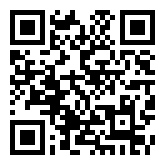 https://chigua1.com/scock/1513167135.html