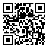 https://chigua1.com/scock/1513167335.html