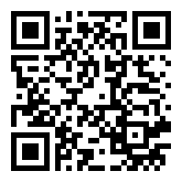 https://chigua1.com/scock/1513167435.html