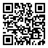 https://chigua1.com/scock/1513167535.html