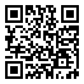 https://chigua1.com/scock/1513167635.html