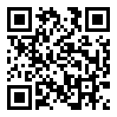 https://chigua1.com/scock/1513167735.html