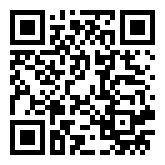 https://chigua1.com/scock/1513167835.html