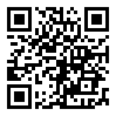 https://chigua1.com/scock/1513167935.html