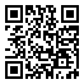 https://chigua1.com/scock/1513168035.html