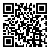 https://chigua1.com/scock/1513168235.html
