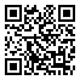 https://chigua1.com/scock/1513168335.html
