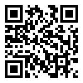 https://chigua1.com/scock/1513168435.html