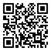 https://chigua1.com/scock/1513168535.html