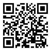 https://chigua1.com/scock/1513168635.html