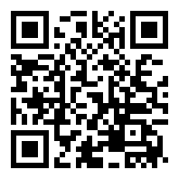 https://chigua1.com/scock/1513168735.html